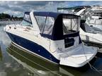 2003 Rinker Fiesta Vee 342 Boat for Sale