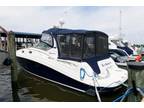 2004 Sea Ray 340 Sundancer Boat for Sale