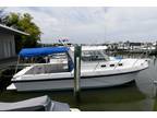 1994 Albin 28 Tournament Express Boat for Sale