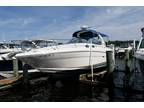 2002 Sea Ray 300 Sundancer Boat for Sale
