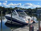 2009 Cruisers Yachts 330 Express Boat for Sale
