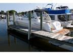2001 Sea Ray 410 Sundancer Boat for Sale
