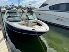 2023 Regal LX2 Boat for Sale