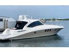 2005 Sea Ray 48 Sundancer Boat for Sale