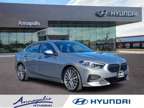 2022 BMW 2 Series i xDrive