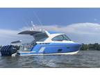 2019 Formula 400 Super Sport Crossover Boat for Sale