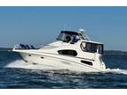 2006 Silverton 39 Motor Yacht Boat for Sale