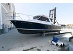 2019 Cutwater C-28 Boat for Sale