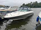 2005 Sea Ray 290 Sun Sport Boat for Sale