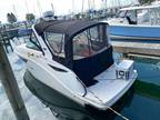 2015 Sea Ray 260 Sundancer Boat for Sale
