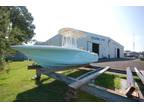 2022 Tidewater 210 LXF Boat for Sale