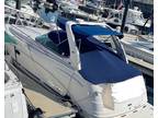 2003 Chaparral Signature 280 Boat for Sale