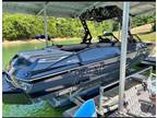 2016 Axis A24 Boat for Sale