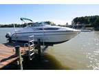 1999 Chaparral Signature 270 Boat for Sale