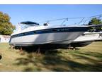 1990 Regal 320 Commodore Boat for Sale