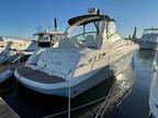 2006 Sea Ray 340 Sundancer Boat for Sale