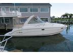 2005 Rinker 290 FIESTA VEE Boat for Sale