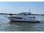 2018 Sea Ray Sundancer 350 Coupe Boat for Sale