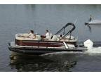 2022 Starcraft SLS 3 Boat for Sale
