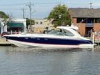 2010 Formula 400 Super Sport Boat for Sale