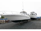 2003 Sea Ray 340 Sundancer Boat for Sale