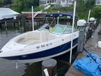 2005 Chaparral Sunesta 236 Boat for Sale