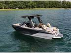 2022 Nautique Super Air Nautique G23 Paragon Boat for Sale