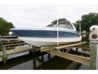 2018 Formula 310 Bowrider Boat for Sale