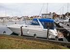 2000 Sea Ray 380 Sundancer Boat for Sale