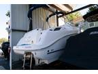 2011 Sea Ray 260 Sundancer Boat for Sale