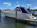 2002 Sea Ray 380 Sundancer Boat for Sale