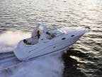 2006 Sea Ray 260 Sundancer Boat for Sale