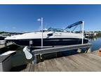 2007 Sea Ray 240 Sundeck Boat for Sale
