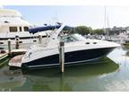 2006 Sea Ray 320 Sundancer Boat for Sale