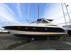 1998 Sunseeker Camargue 44 Boat for Sale