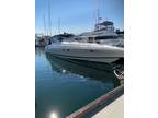 1996 Wellcraft 45 Excalibur Boat for Sale