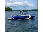 2017 Nautique Super Air Nautique G25 Boat for Sale