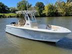 2019 Sailfish 241 CC Boat for Sale