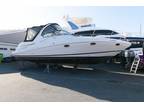 2008 Four Winns V338 Boat for Sale