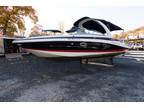 2019 Crownline Eclipse E285 XS Boat for Sale