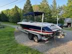 2006 Chris-Craft Launch 25 Boat for Sale