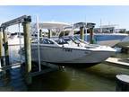 2023 Yamaha 275 SDX Boat for Sale