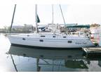 1996 Beneteau Oceanis 400 Boat for Sale