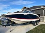 2018 Four Winns HD220 Boat for Sale