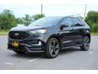 2021 Ford Edge ST