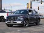 2024 Hyundai Venue Limited