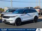 2021 Land Rover Range Rover Velar P250 S