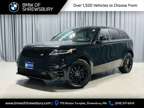 2020 Land Rover Range Rover Velar P300 R-Dynamic S