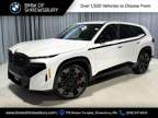 2024 BMW XM Base