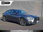 2024 Infiniti Q50 RED SPORT 400 AWD